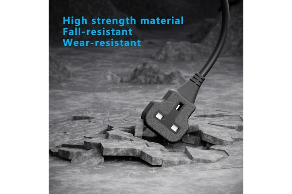How to Choose the Right British-Standard Extension Cord