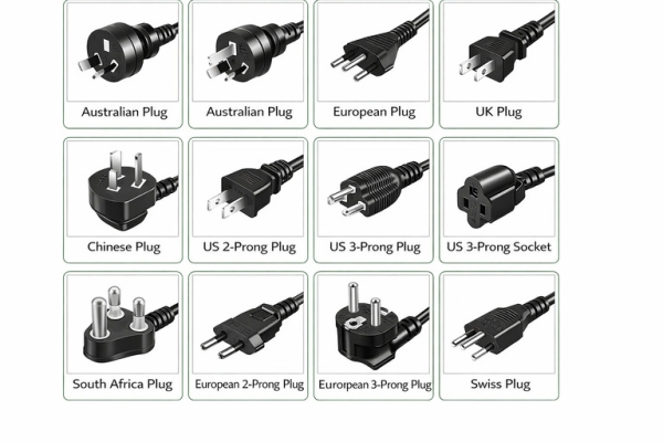 How do you choose your electricity source line OEM Japanese quantity supply guide