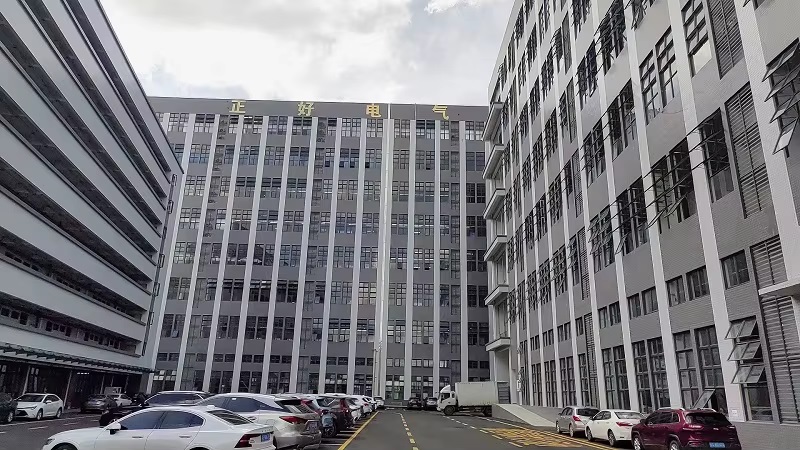 1770295102686877.jpg 1770295102686877.jpg