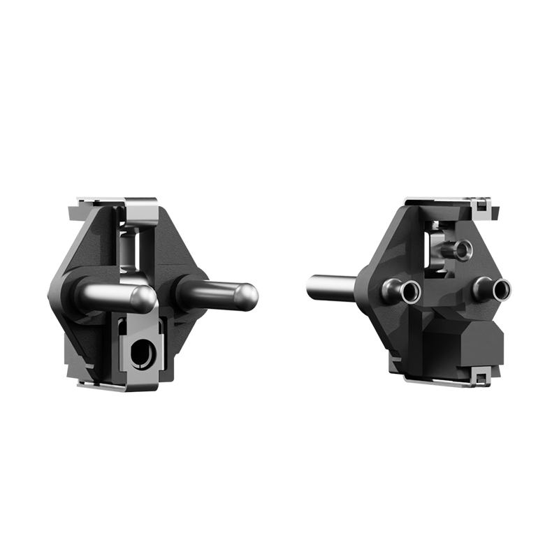 1773458189498824.jpg EU Plug Insert.jpg