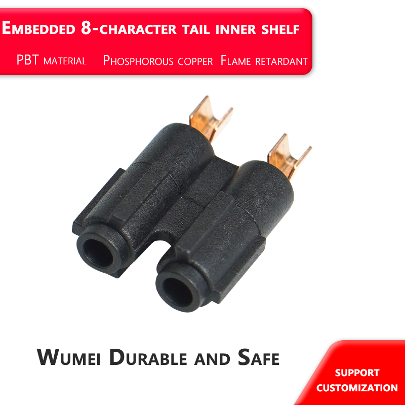 1773476118355157.jpg 1773476118355157.jpg