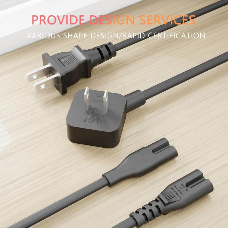 US 2 Pin Power Cable.jpg