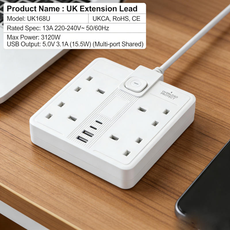1774407795321431.png surge protector extension lead.png