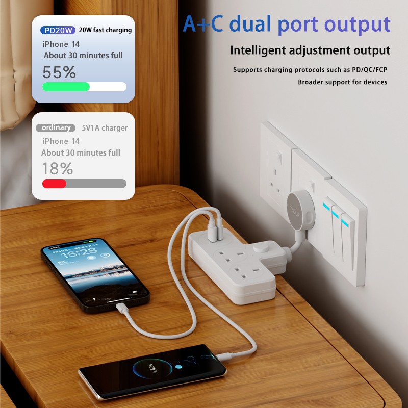 UK extension lead with USB.jpg