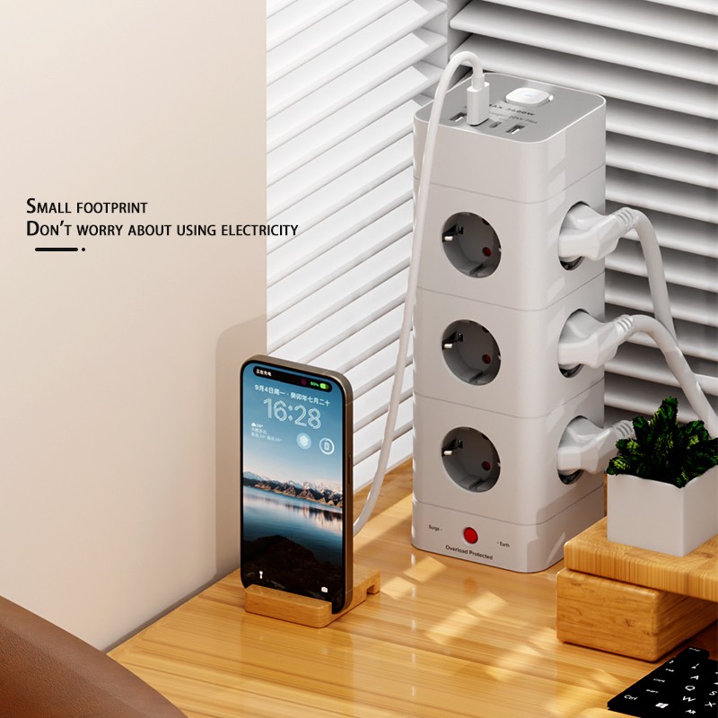 VDE power strip.jpg