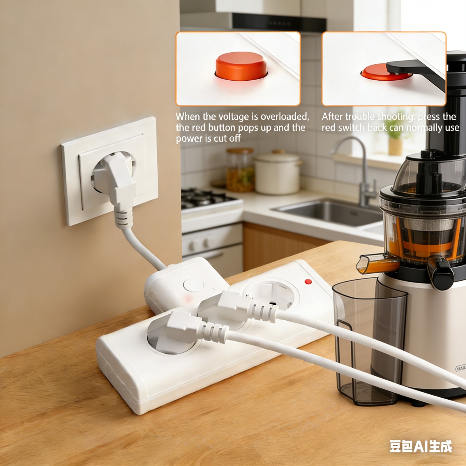 1774943446679741.jpg power strip with switch.jpg