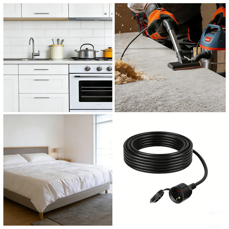 3 core extension cable.jpg