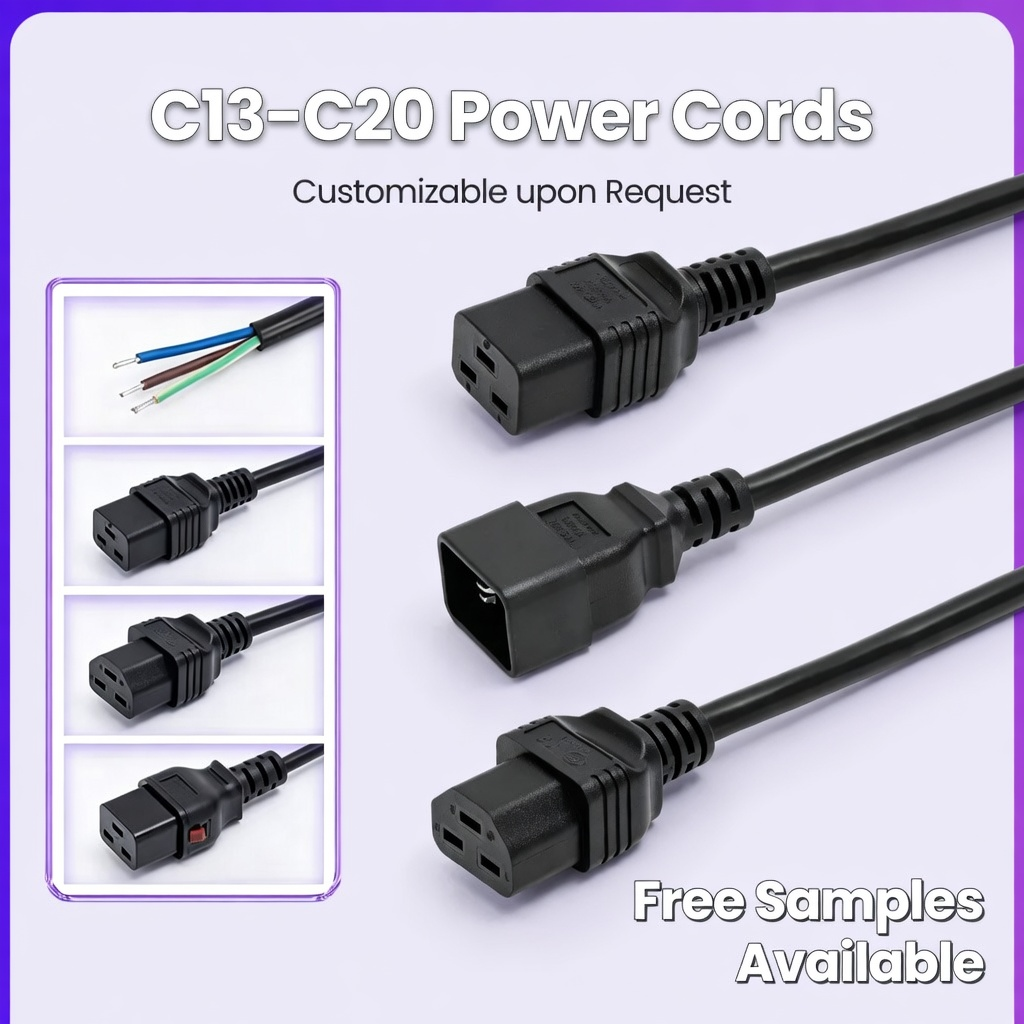 1775804841983953.png IEC 60320 power cords.png