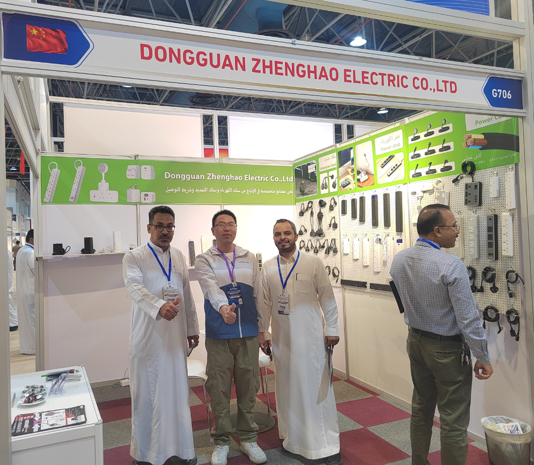 1775808014832797.png image.png