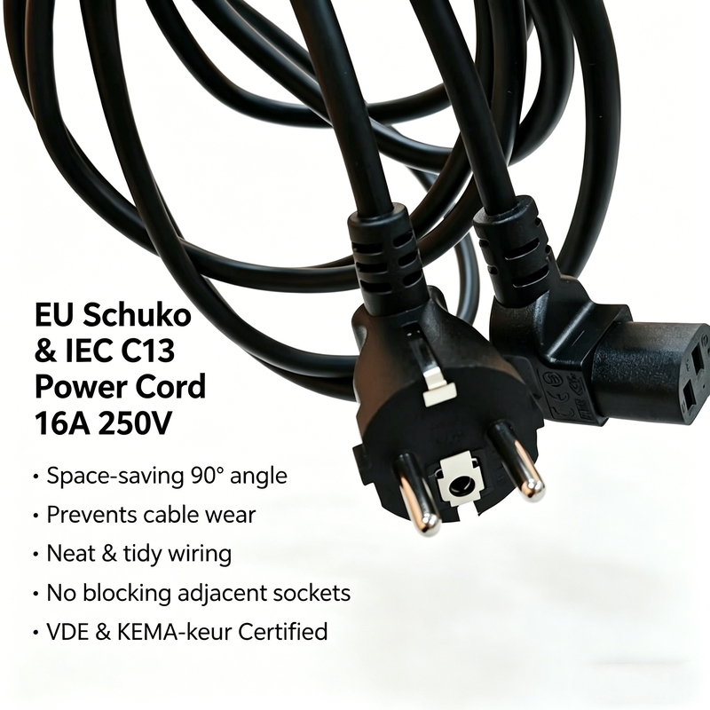 1778226082775215.jpg angled C13 power cord.jpg