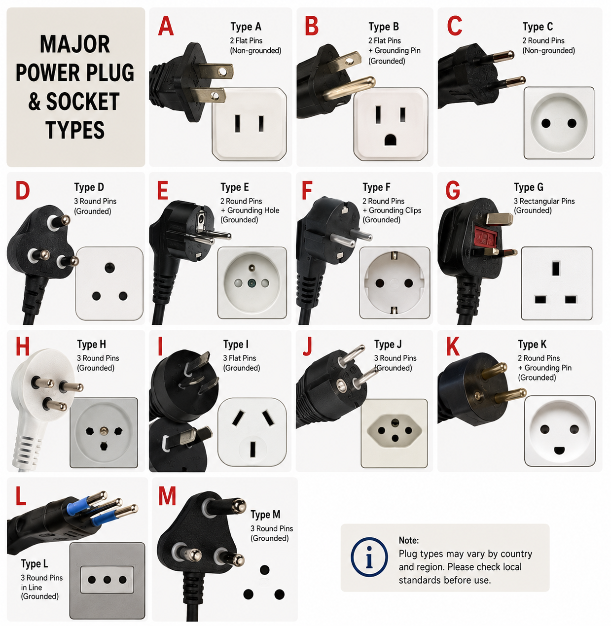 world plug types.png
