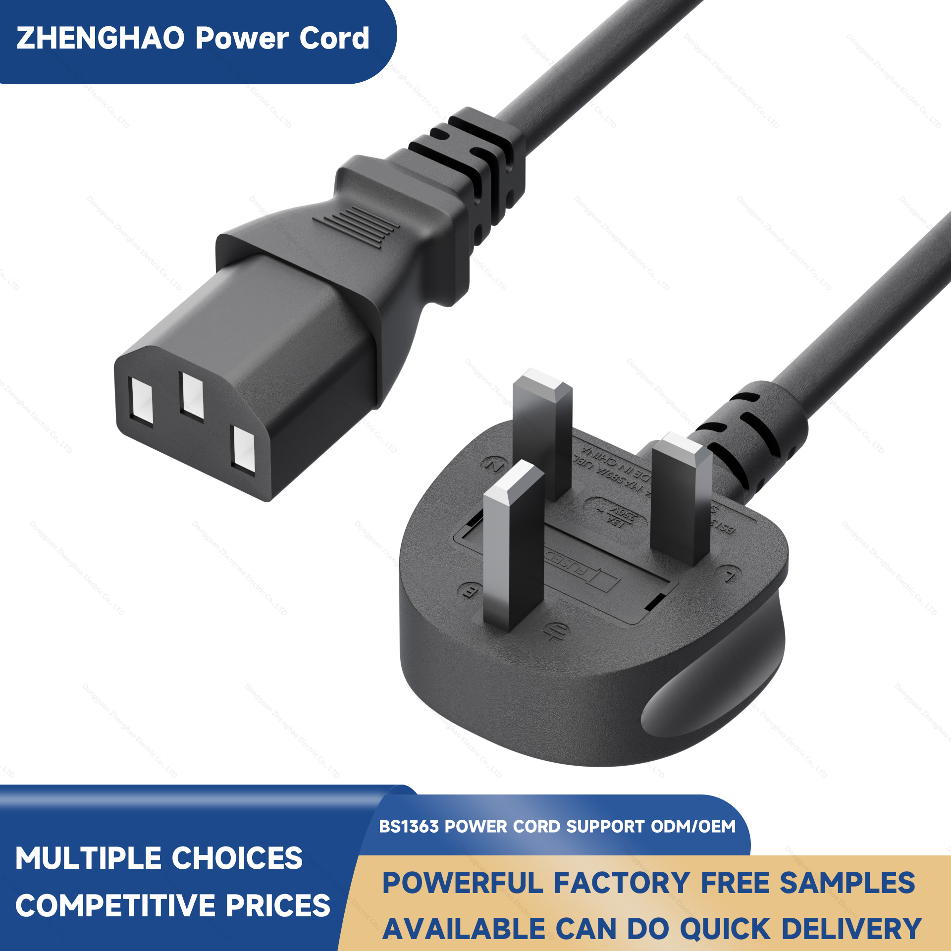 uk c13 power cable.jpg