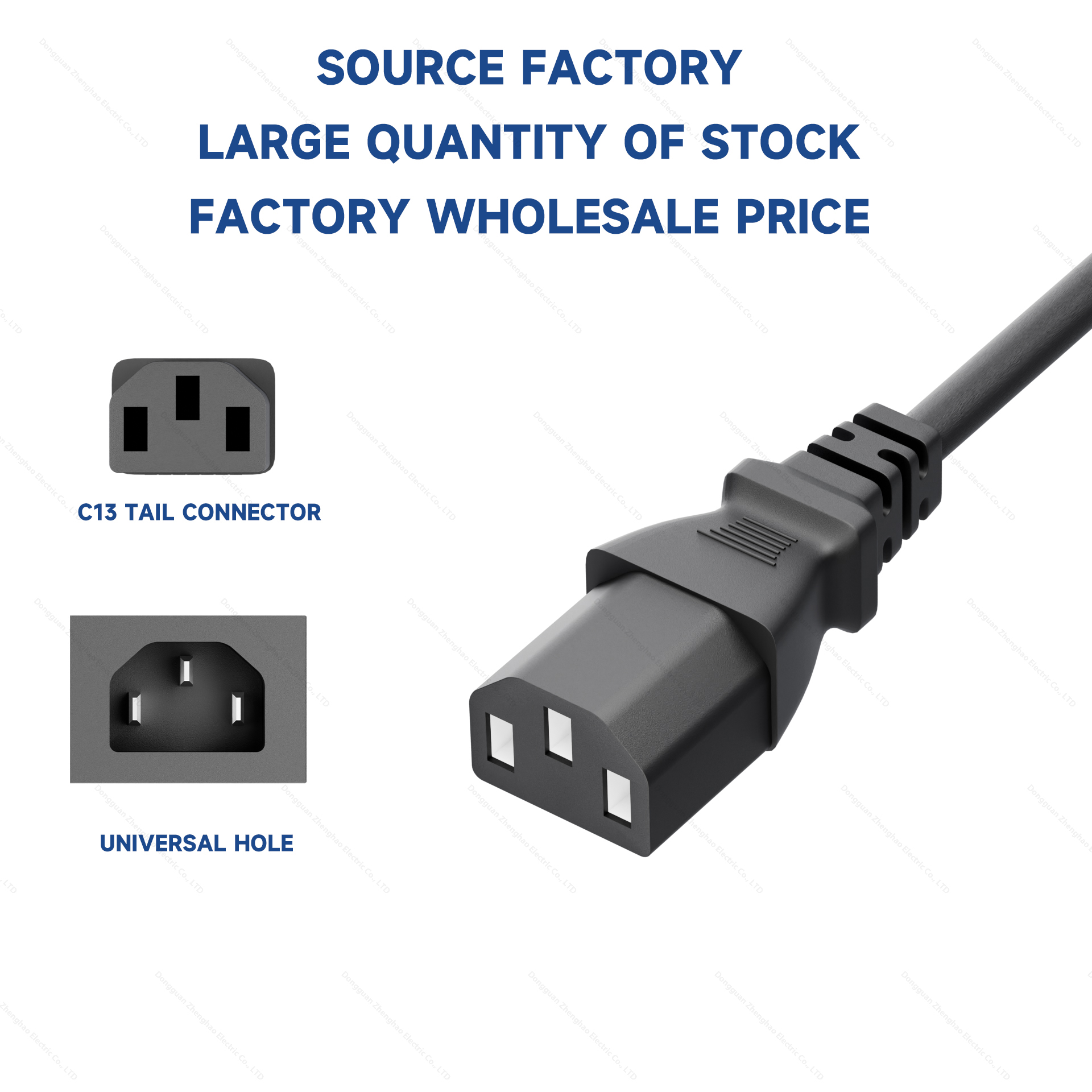 IEC Power Cords.jpg