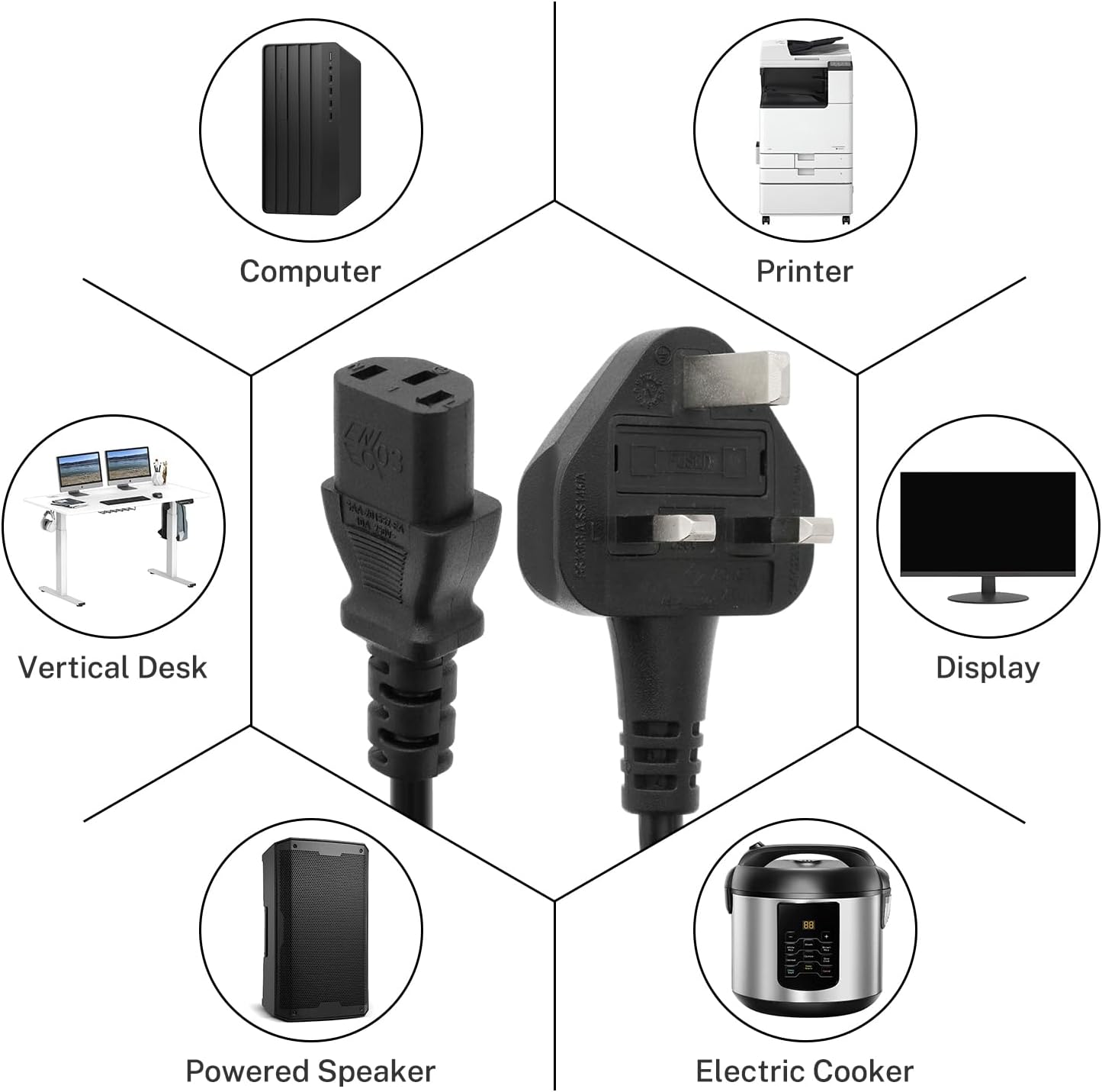c13 power cord.jpg