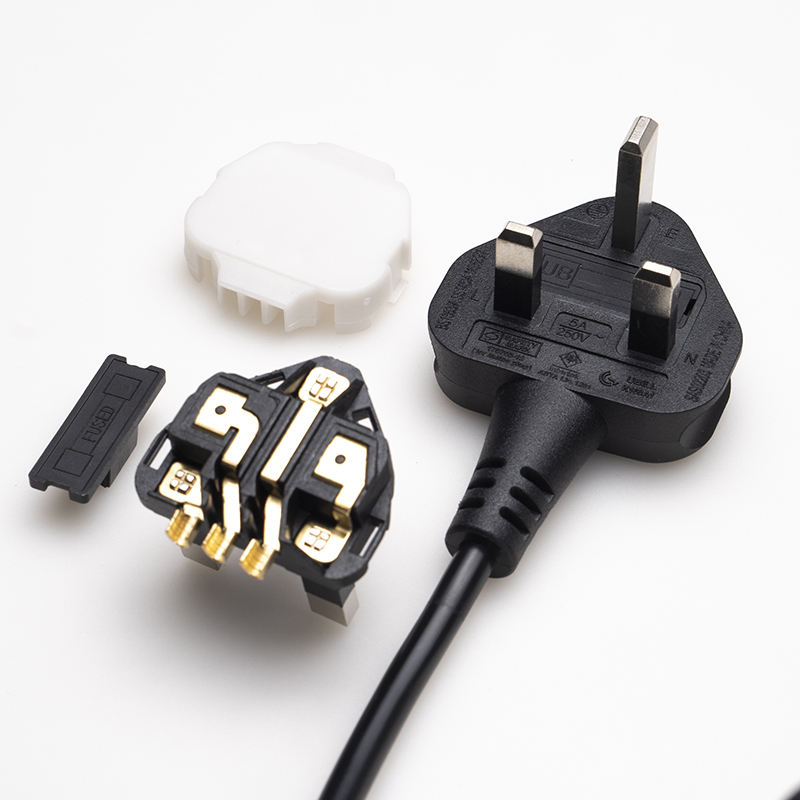 1778922958972909.jpg uk power cord plug insert supplier.jpg
