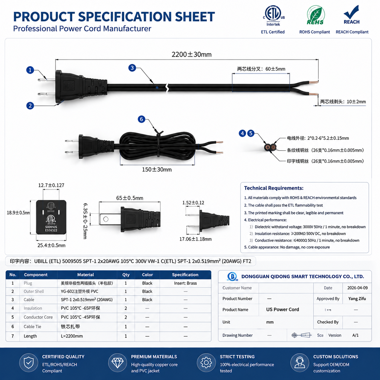 2-Prong Power Cable.png