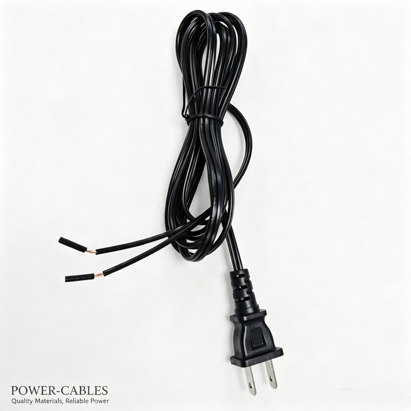 2-prong power cable.jpg