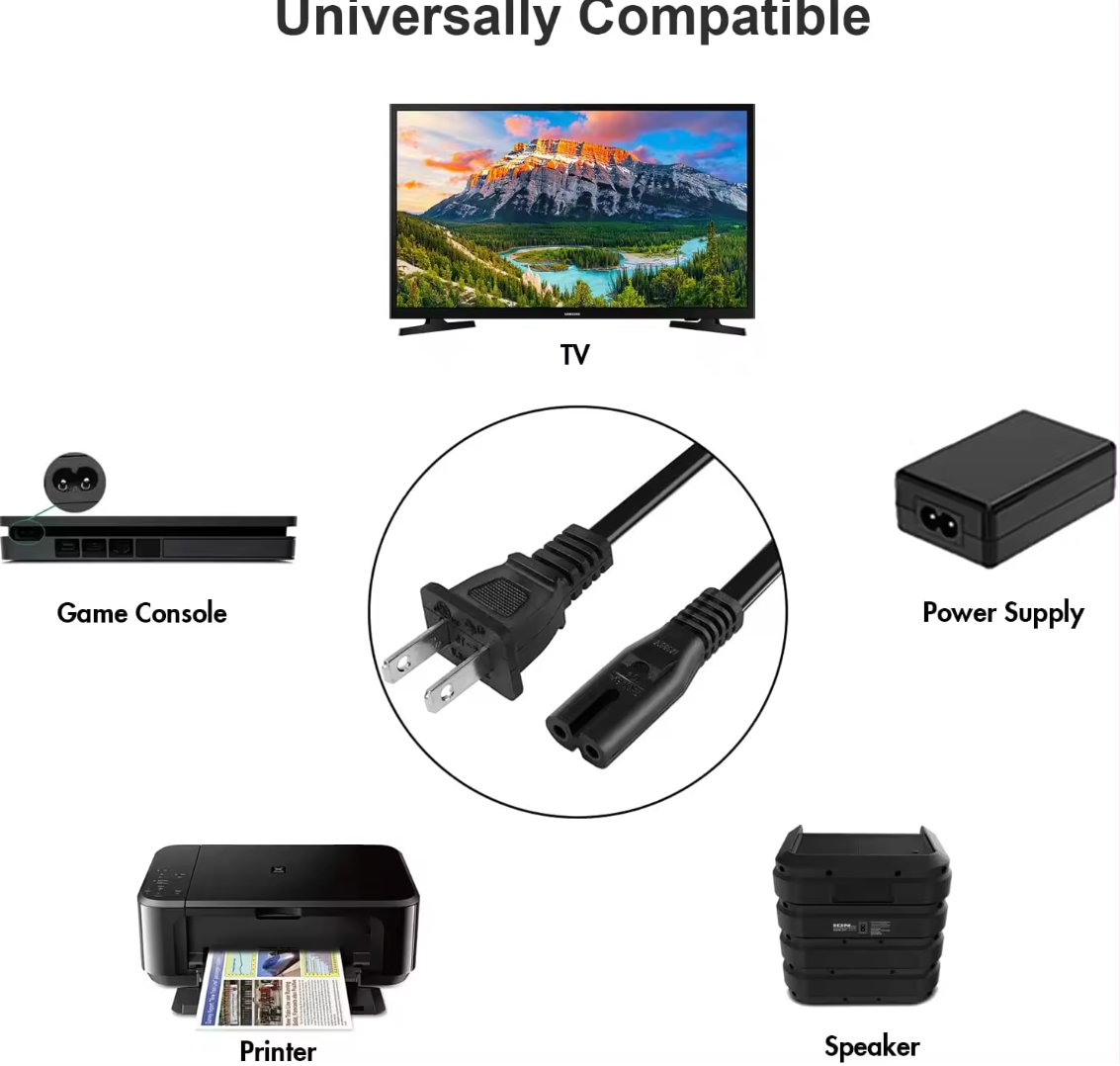 1779332626484453.png xbox one ac power cord.png