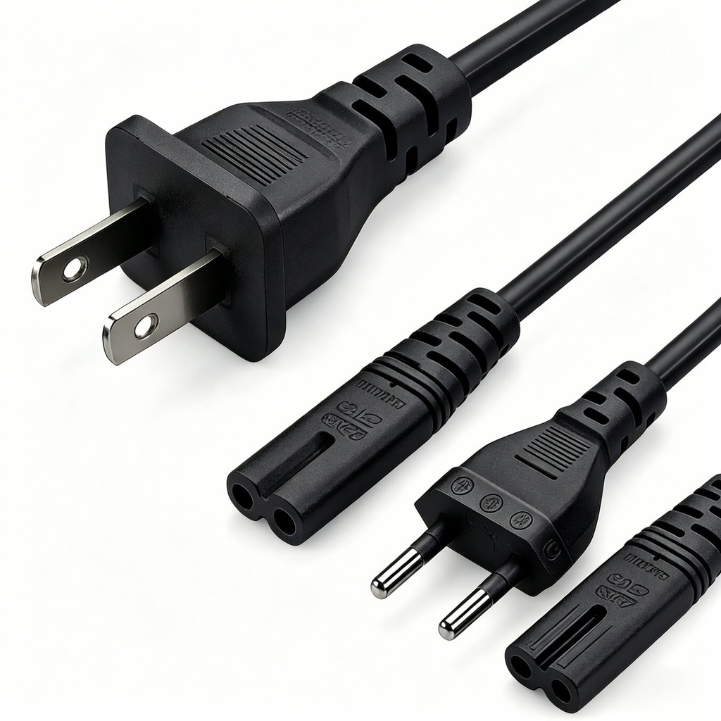 1779332678854560.png xbox one ac power cord manufacturer.png