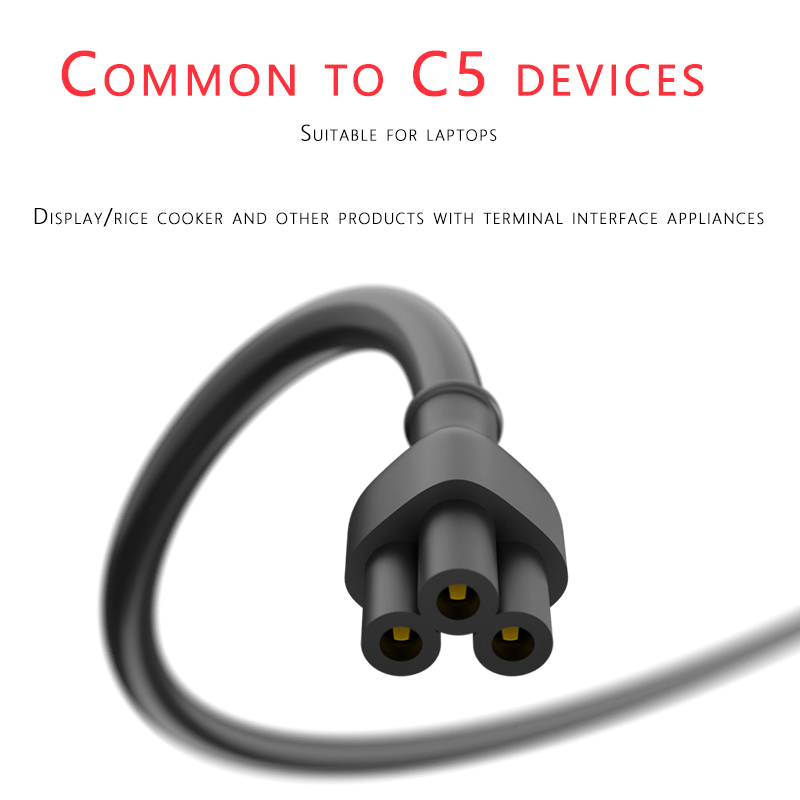 custom power cord supplier.jpg