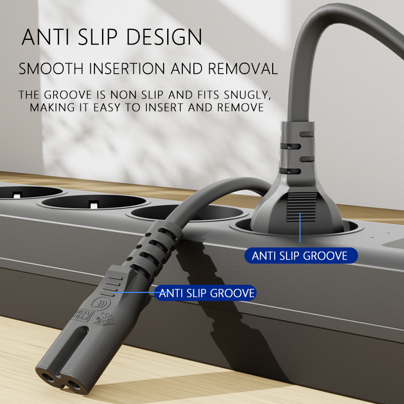EU to C7 power cord.jpg