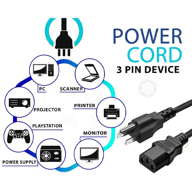 3-prong-ac-power-cord-nema-5-15p-to-c13-10a-125v..jpg