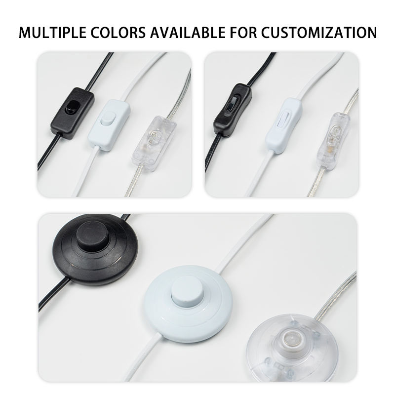 EU cable with switch for LED light.jpg