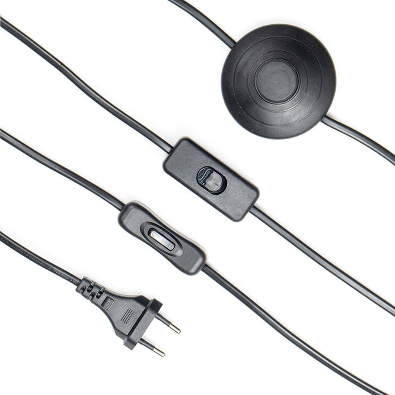 euro 2 pin cable with inline switch.jpg