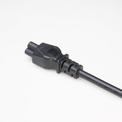 Power Supply Cord AU Plug