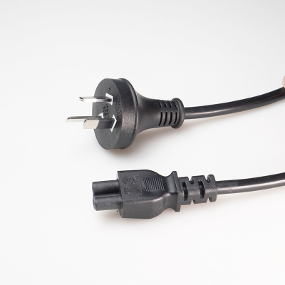 Australia Extension Cord Electric Wire Computer Laptop Power Cord