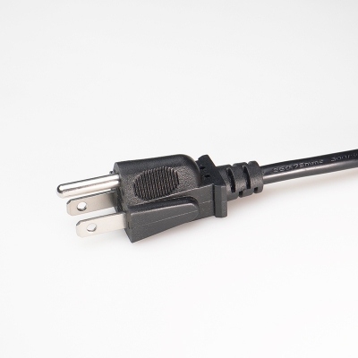 US Plug to C7 Power Cords