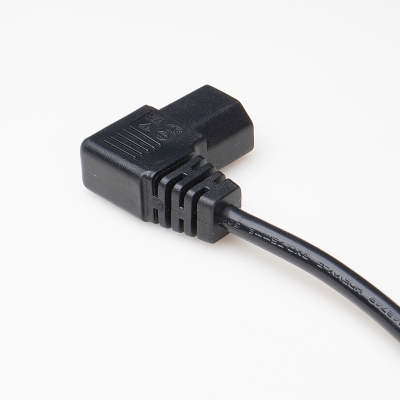 Power Supply US Computer Power Cord 