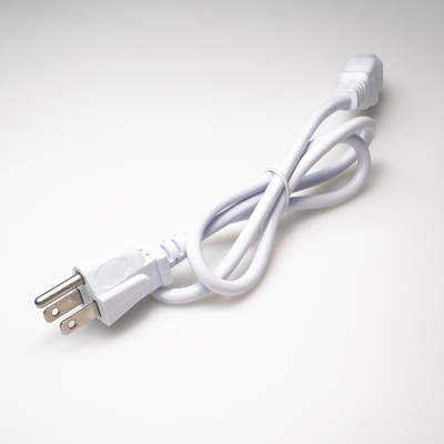 United States Power Cords and AC Cables